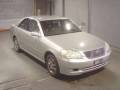 Фара противотуманная. Toyota Mark II