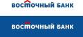 Кредитный эксперт. Промо-кредитный эксперт(неполный рабочий день) во Владивостоке. ПАО КБ "Восточный"