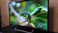 Dexp. 40" LED
