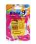 Продам R-SIM 9 PRO для разблокировки iPhone 4s/5/ 5S iOS 7-8 GSM/CDMA