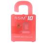 Продам R-SIM 10 -для разблокировки iPhone 4S/5/5C/5S/6/6plus iOS8.x