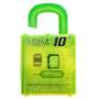 Продам R-SIM 10+ для разблокировки iPhone 4S/5S/6/6plus до iOS 9.x.x