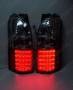 Стоп-сигнал. Toyota Probox, NCP160V, NSP160V, NCP51V, NCP52V, NCP50V, NCP165V, NLP51V, NCP55V