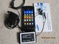 Samsung Wave GT-S8500. Оригинал. Б/у