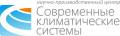 Производство электрощитового оборудования.