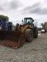 Komatsu WA400. Продам фронтальный погрузчик -3E, 6 000 кг.