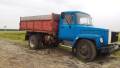 ГАЗ 3307. Продам газ 3307, 4 250 куб. см., 4 200 кг.