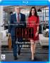 Стажер (Blu-Ray)