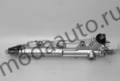 Рулевая рейка. BMW Z3, E36, 1995-2003 BMW 3-Series, 1990-1998, 19901998, E36, 19952003