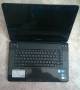 Lenovo IdeaPad Y560p. 15.6", 2,0 ГГц, ОЗУ 8192 МБ и больше, диск 500 Гб, WiFi, Bluetooth, аккумулятор на 2 ч.
