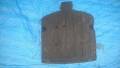 Защита топливного бака. Infiniti M35, Y50 Infiniti M25 Nissan Fuga, PY50, PNY50, GY50, Y50