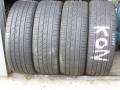 Joyroad Sport RX6. Летние, 2014 год, износ: 10%, 4 шт
