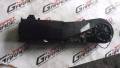 Ионизатор. Toyota: Cresta, Verossa, Supra, Crown, Mark II Wagon Blit, Crown Majesta, Crown / Majesta, Mark II, Soarer, Chaser Двигатель 1JZGTE
