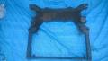 Балка. Infiniti M35, Y50 Infiniti M25 Nissan Fuga, PY50, PNY50, GY50, Y50