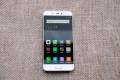Xiaomi MI5. Оригинал. Новый
