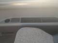 Печка. Toyota Town Ace Noah, SR50G Двигатель 3SFE