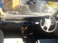 Печка. Toyota Town Ace Noah, SR50G Двигатель 3SFE