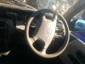 SRS кольцо. Toyota Town Ace Noah, SR50G Двигатель 3SFE