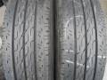 Bridgestone Ecopia R680. Летние, 2014 год, износ: 10%, 4 шт