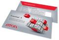 Frontol 5 Торговля
