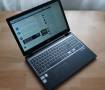 Acer Aspire TimeLine Ultra M3. 14", 2,0 ГГц, ОЗУ 8192 МБ и больше, диск 750 Гб, WiFi, Bluetooth, аккумулятор на 6 ч.