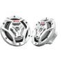 Морская акустика JVC CS-DR6201MW/16,5 см. /150ВТ