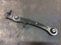 Рычаг подвески. Audi A6 allroad quattro, 4F5/C6, 4F5, C6 Audi A6, 4F2/C6, 4F5/C6