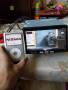 Pioneer AVH-P5300 DVD