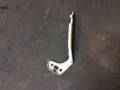Крепление капота. Audi A6, 4F2/C6, 4F5/C6