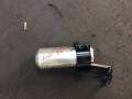 Осушитель кондиционера. Audi A6 allroad quattro, 4F5/C6, 4F5, C6 Audi A6, 4F2/C6, 4F5/C6