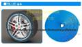 Диски колесные. Ford: Windstar, Explorer, Probe, Transit, EcoSport, Taurus Honda: Acty, Ascot, Fit, Cabina, Accord, Civic Audi: A4, A6, A5, 100, A3 Ch...