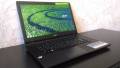 Acer Aspire ES1. 15.6", 1,4 ГГц, ОЗУ 2048 Мб, диск 500 Гб, WiFi, Bluetooth, аккумулятор на 4 ч.