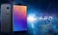 Meizu PRO 6. Оригинал. Новый