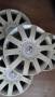 Nissan. 7.0x17 5x114.30 ET45