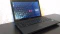 Lenovo G500S. 15.6", 2,5 ГГц, ОЗУ 8192 МБ и больше, диск 500 Гб, WiFi, Bluetooth, аккумулятор на 3 ч.