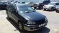 Toyota Caldina. автомат, передний, 1.8 (115 л.с.), бензин, 163 000 тыс. км