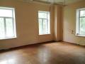 Сдается здание 1007 кв. м с земельным участком 5169 кв. м. 1 007 кв. м., улица Строительная 2-я 13, р-н Борисенко. Интерьер