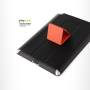 Чехлы для Apple iPad.