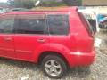 Дверь боковая. Nissan X-Trail, PNT30, T30, NT30 Двигатели: SR20VET, QR20DE