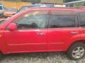 Дверь боковая. Nissan X-Trail, PNT30, T30, NT30 Двигатели: SR20VET, QR20DE