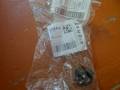 Обратный клапан. Audi A3, 8PA Volkswagen Golf Skoda Octavia SEAT Leon, 1P1