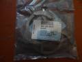 Шайба. Volkswagen: Passat, Golf, Passat CC, Tiguan, Scirocco, Eos, Jetta Skoda Octavia Skoda Yeti Skoda Superb Audi: TT, A5, A8, A4, A3, Q5, S5, Q3, C...