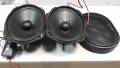 Динамики Morel Tempo Coax 6x9