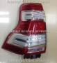 Стоп-сигнал. Toyota Land Cruiser Prado, GDJ151W, GRJ150W, GRJ151W, GDJ150W, TRJ150W