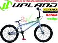 BMX велосипеды.