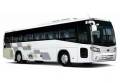 Инжектор. Hyundai Universe