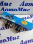 Линк штырь 48819-52010 RBI T27NC42 FUN CARGO FRONT штырь