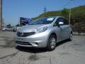 Nissan Note. автомат, передний, 1.3, бензин, б/п