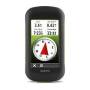 Туристический навигатор Garmin Montana 680t GPS/Glonass. Под заказ