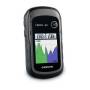 Туристический навигатор Garmin eTrex 30x Глонасс - GPS. Под заказ